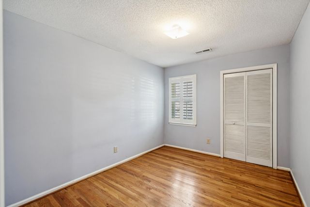 2627 Sun Beam Way, Charleston, SC 29414