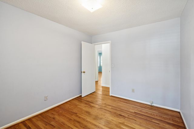 2627 Sun Beam Way, Charleston, SC 29414