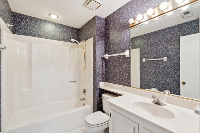 2627 Sun Beam Way, Charleston, SC 29414