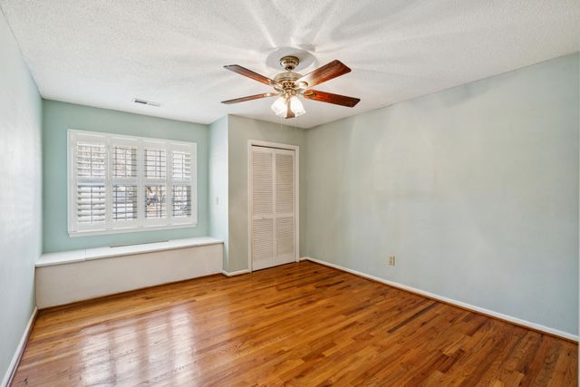 2627 Sun Beam Way, Charleston, SC 29414