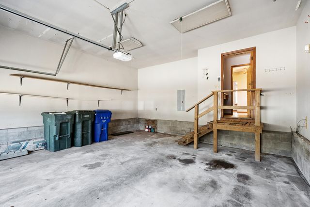 2627 Sun Beam Way, Charleston, SC 29414