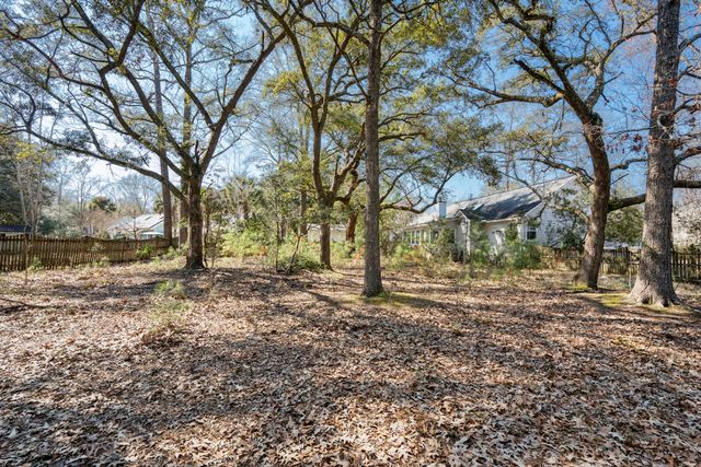 2627 Sun Beam Way, Charleston, SC 29414