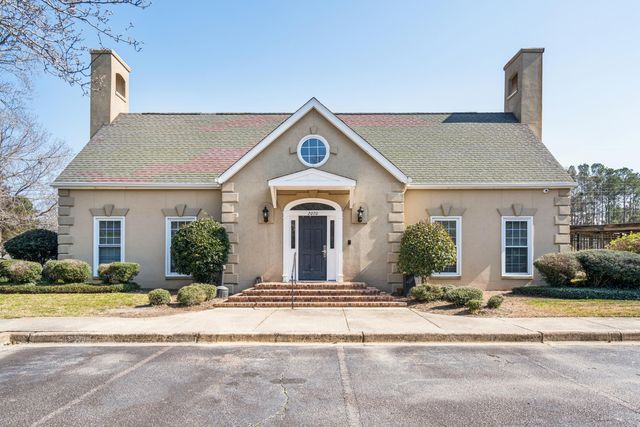 2627 Sun Beam Way, Charleston, SC 29414