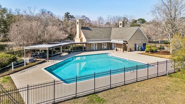 2627 Sun Beam Way, Charleston, SC 29414