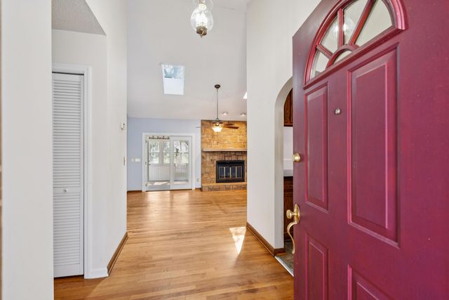 2627 Sun Beam Way, Charleston, SC 29414