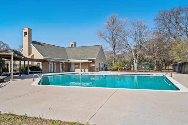 2627 Sun Beam Way, Charleston, SC 29414