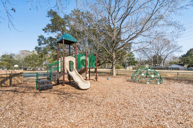 2627 Sun Beam Way, Charleston, SC 29414