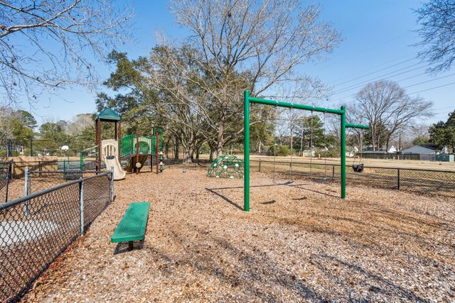 2627 Sun Beam Way, Charleston, SC 29414