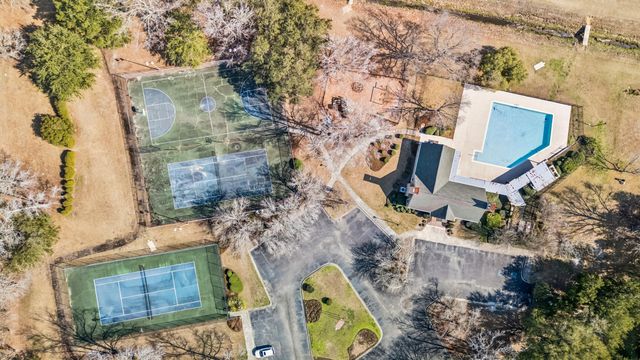 2627 Sun Beam Way, Charleston, SC 29414