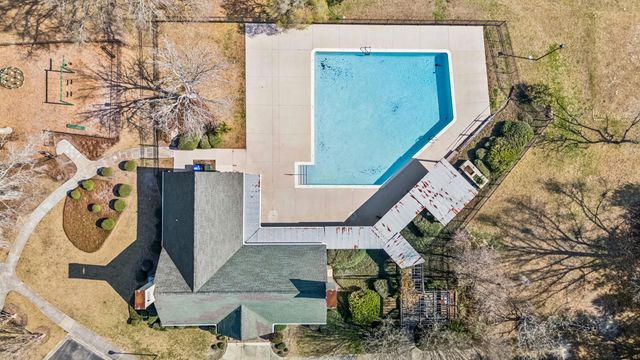 2627 Sun Beam Way, Charleston, SC 29414