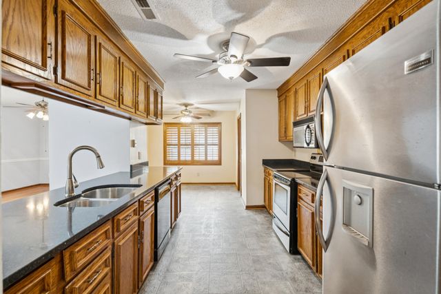 2627 Sun Beam Way, Charleston, SC 29414