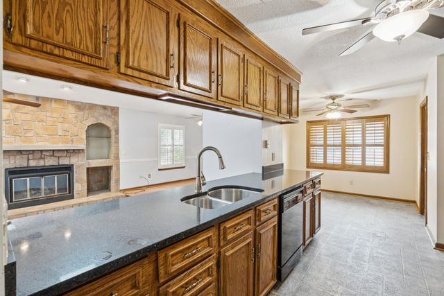 2627 Sun Beam Way, Charleston, SC 29414