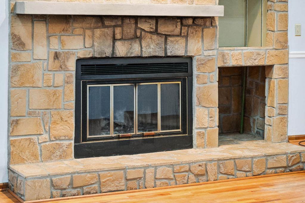 Image 19 of property listing at 2627 Sun Beam Way, Charleston, SC 29414