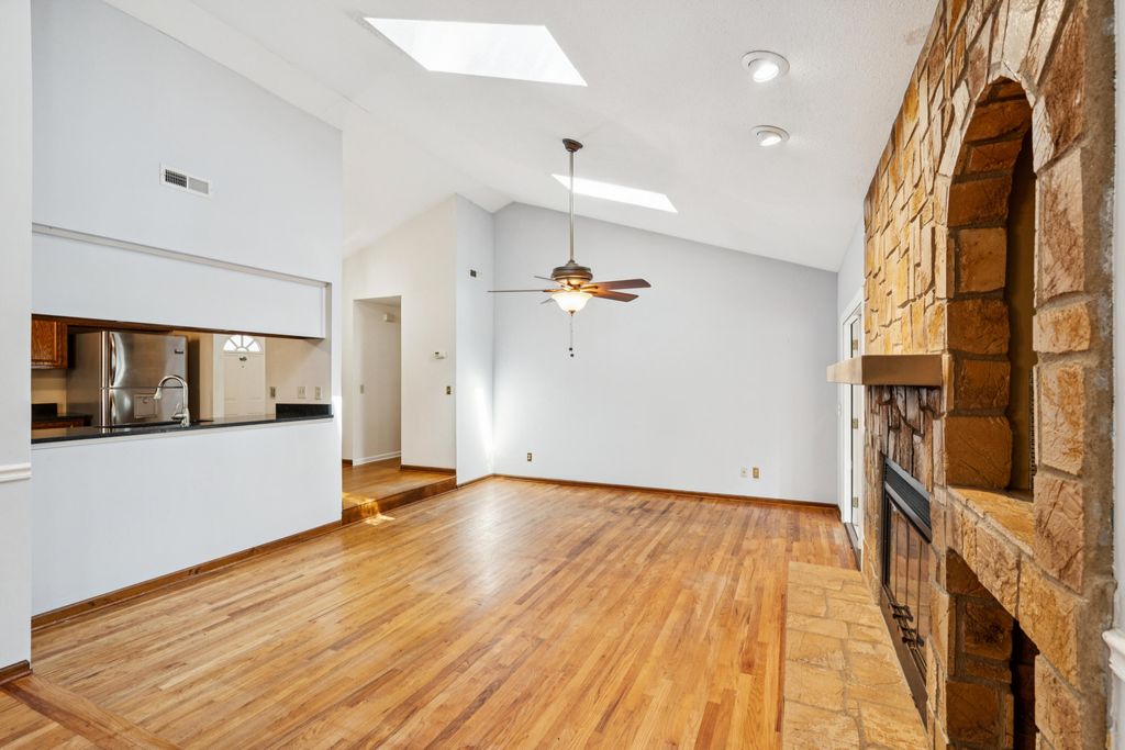 Image 20 of property listing at 2627 Sun Beam Way, Charleston, SC 29414