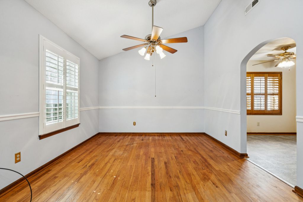 Image 21 of property listing at 2627 Sun Beam Way, Charleston, SC 29414