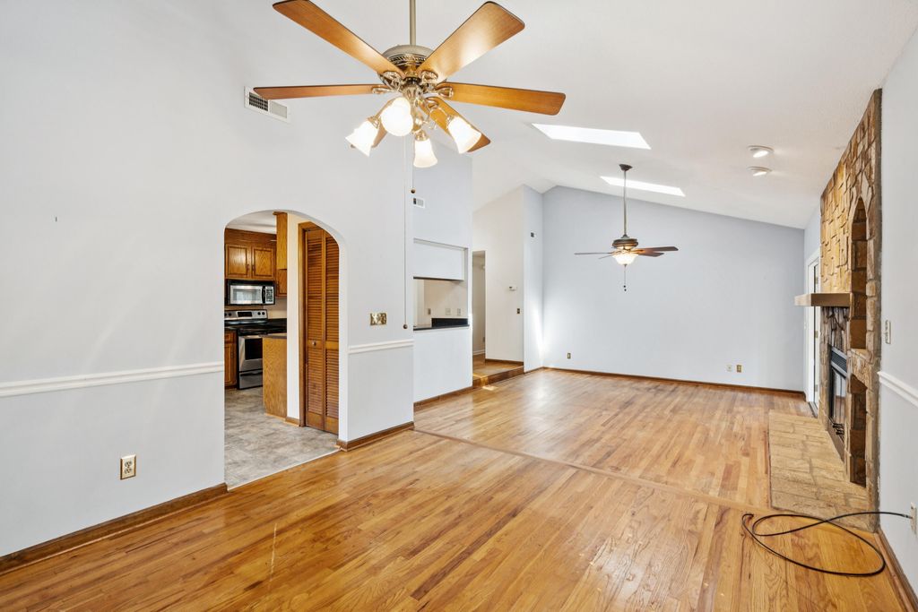 Image 22 of property listing at 2627 Sun Beam Way, Charleston, SC 29414