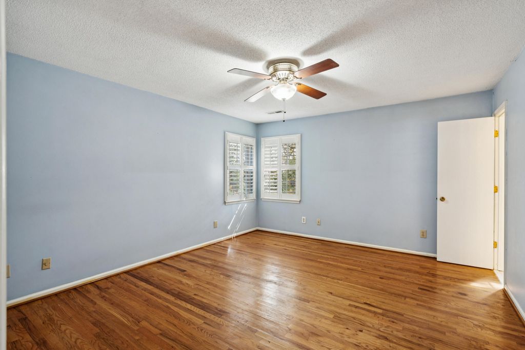 Image 26 of property listing at 2627 Sun Beam Way, Charleston, SC 29414