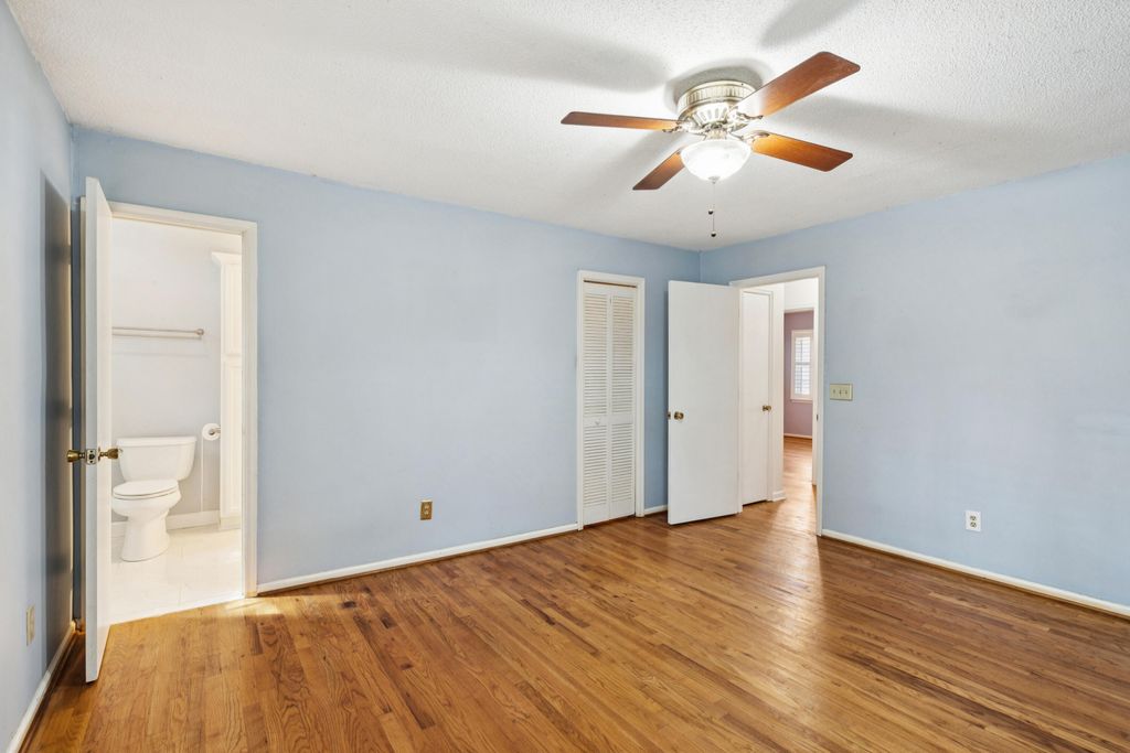 Image 28 of property listing at 2627 Sun Beam Way, Charleston, SC 29414