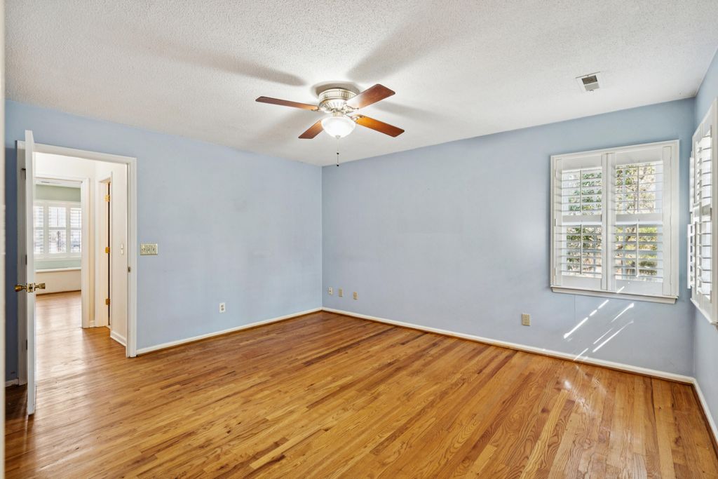 Image 29 of property listing at 2627 Sun Beam Way, Charleston, SC 29414