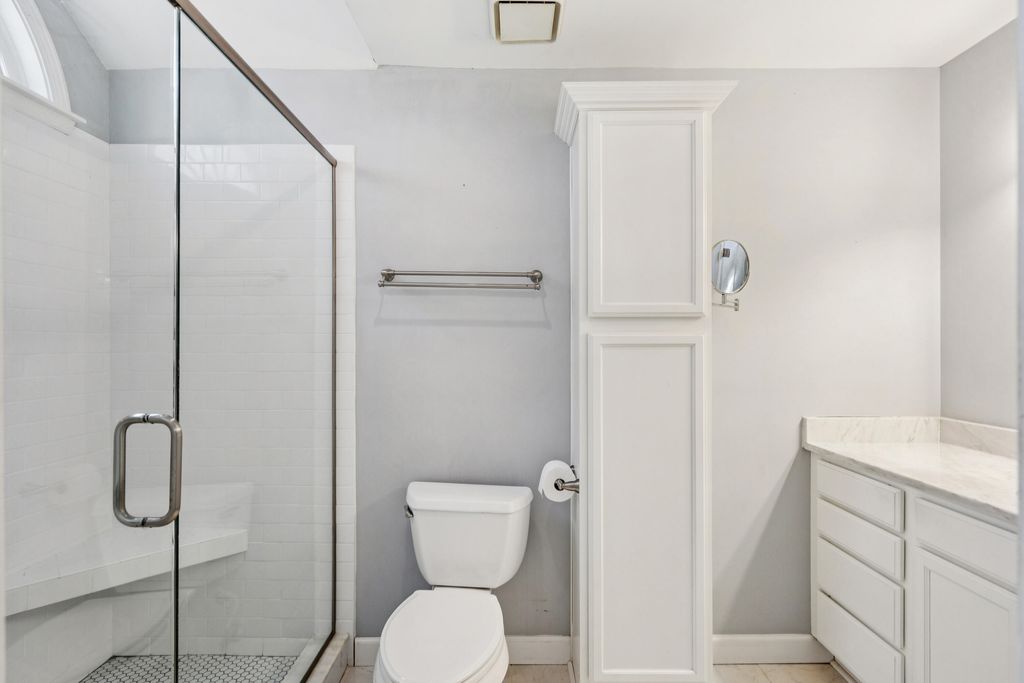 Image 30 of property listing at 2627 Sun Beam Way, Charleston, SC 29414