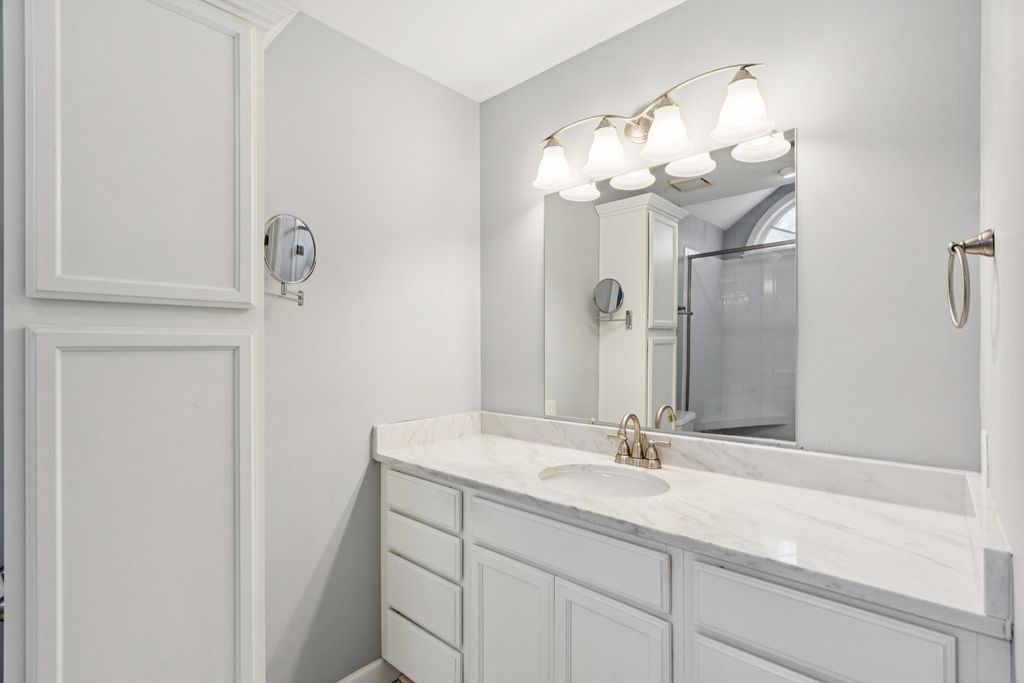 Image 31 of property listing at 2627 Sun Beam Way, Charleston, SC 29414