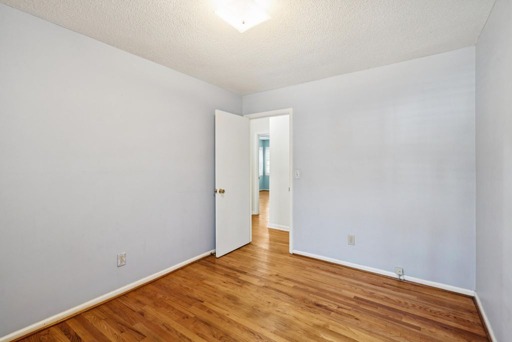 Image 36 of property listing at 2627 Sun Beam Way, Charleston, SC 29414