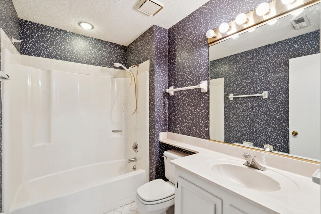 Image 37 of property listing at 2627 Sun Beam Way, Charleston, SC 29414