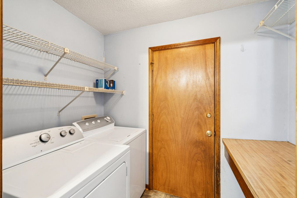 Image 40 of property listing at 2627 Sun Beam Way, Charleston, SC 29414