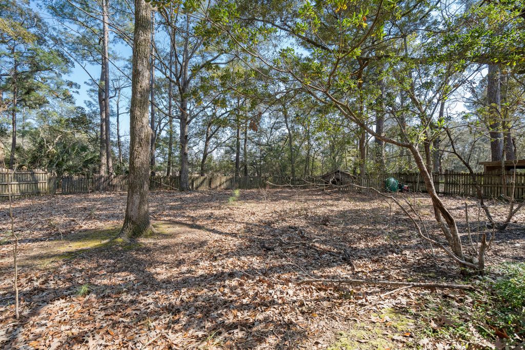 Image 45 of property listing at 2627 Sun Beam Way, Charleston, SC 29414