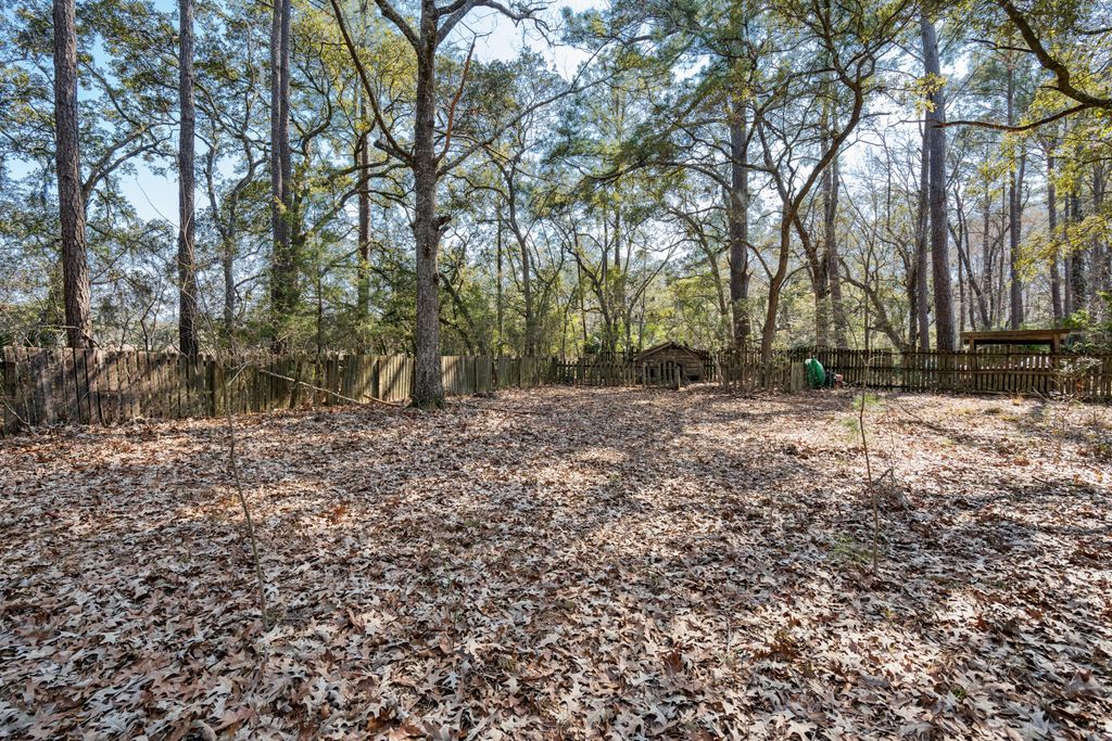 Image 46 of property listing at 2627 Sun Beam Way, Charleston, SC 29414