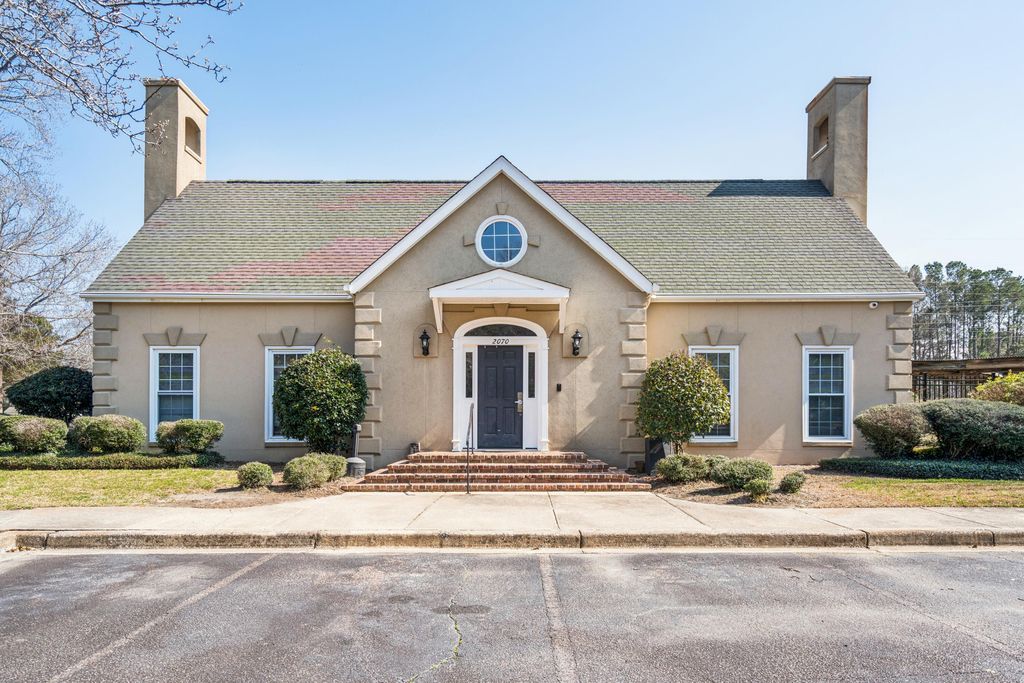 Image 48 of property listing at 2627 Sun Beam Way, Charleston, SC 29414