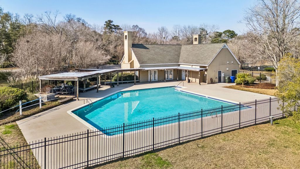 Image 49 of property listing at 2627 Sun Beam Way, Charleston, SC 29414