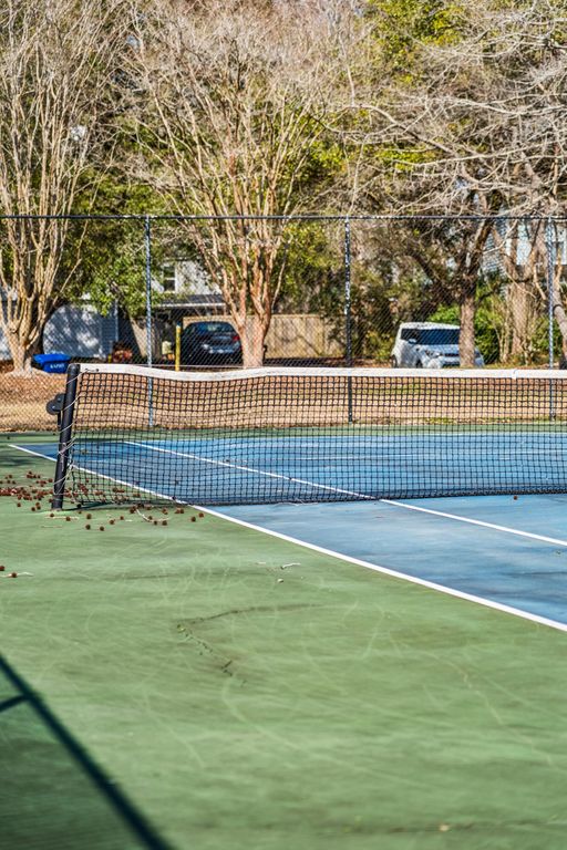 Image 51 of property listing at 2627 Sun Beam Way, Charleston, SC 29414