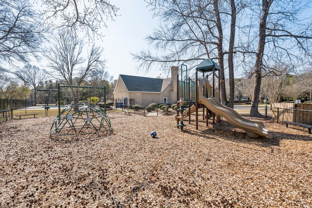 Image 53 of property listing at 2627 Sun Beam Way, Charleston, SC 29414