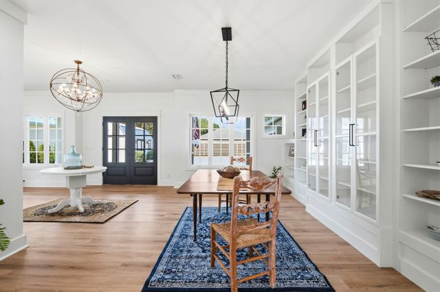 2035 S Wind Trace Road, Navarre, FL 32566