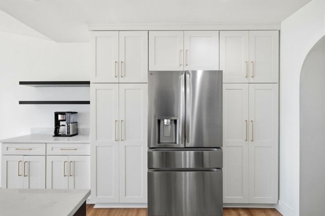 2035 S Wind Trace Road, Navarre, FL 32566