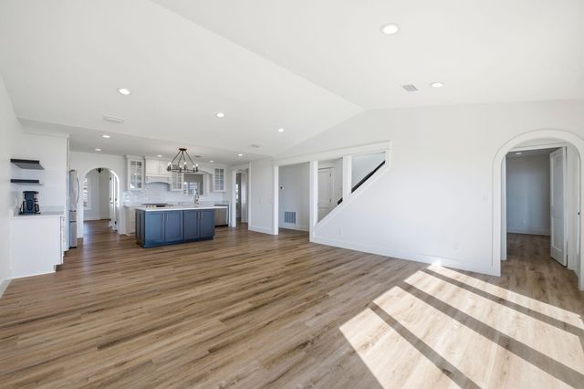 2035 S Wind Trace Road, Navarre, FL 32566