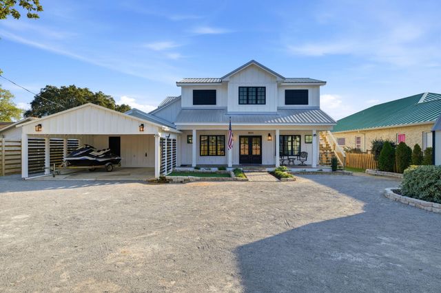 2035 S Wind Trace Road, Navarre, FL 32566