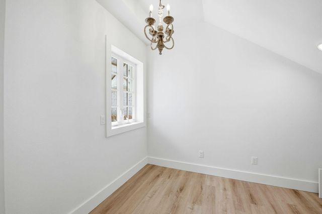 2035 S Wind Trace Road, Navarre, FL 32566