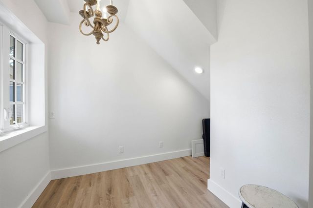 2035 S Wind Trace Road, Navarre, FL 32566