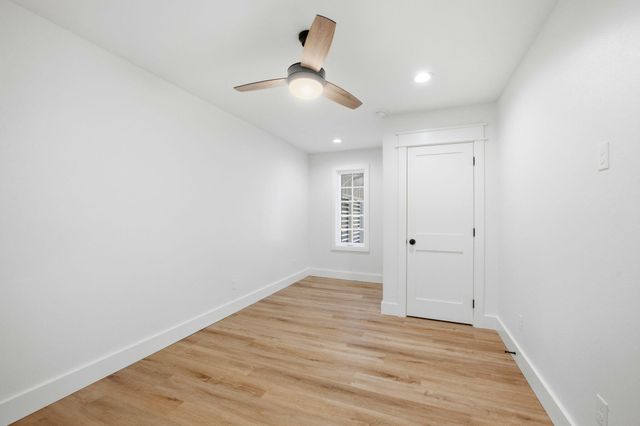 2035 S Wind Trace Road, Navarre, FL 32566