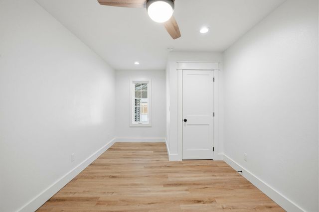 2035 S Wind Trace Road, Navarre, FL 32566