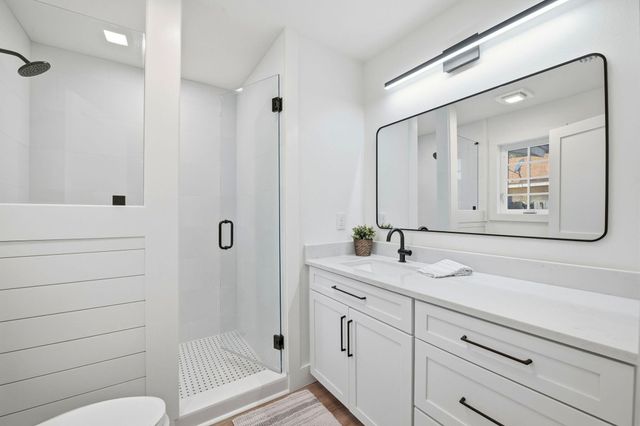 2035 S Wind Trace Road, Navarre, FL 32566