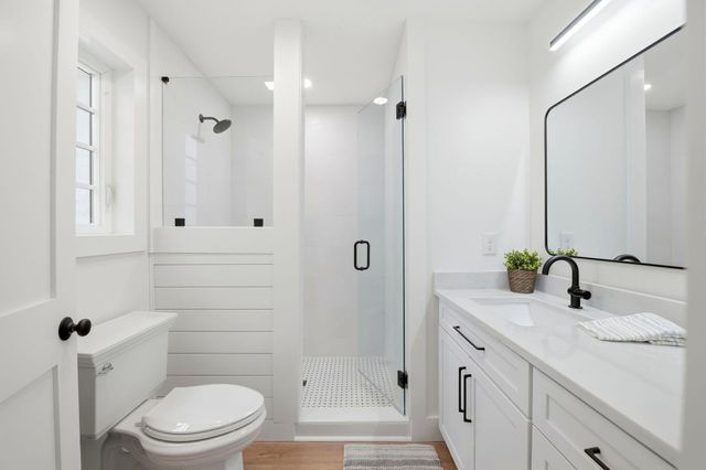 2035 S Wind Trace Road, Navarre, FL 32566