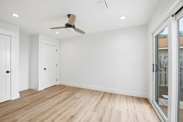 2035 S Wind Trace Road, Navarre, FL 32566