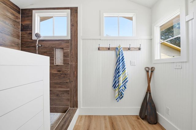 2035 S Wind Trace Road, Navarre, FL 32566