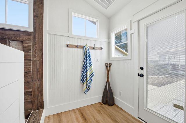 2035 S Wind Trace Road, Navarre, FL 32566