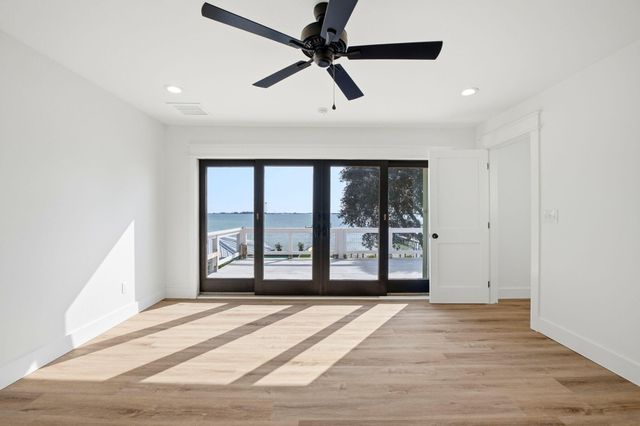 2035 S Wind Trace Road, Navarre, FL 32566