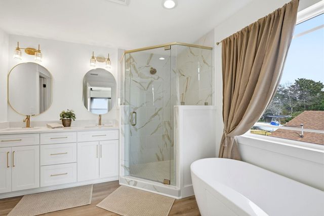 2035 S Wind Trace Road, Navarre, FL 32566