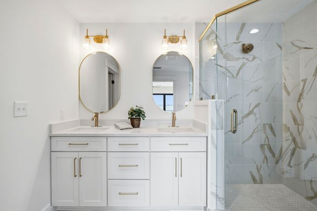 2035 S Wind Trace Road, Navarre, FL 32566